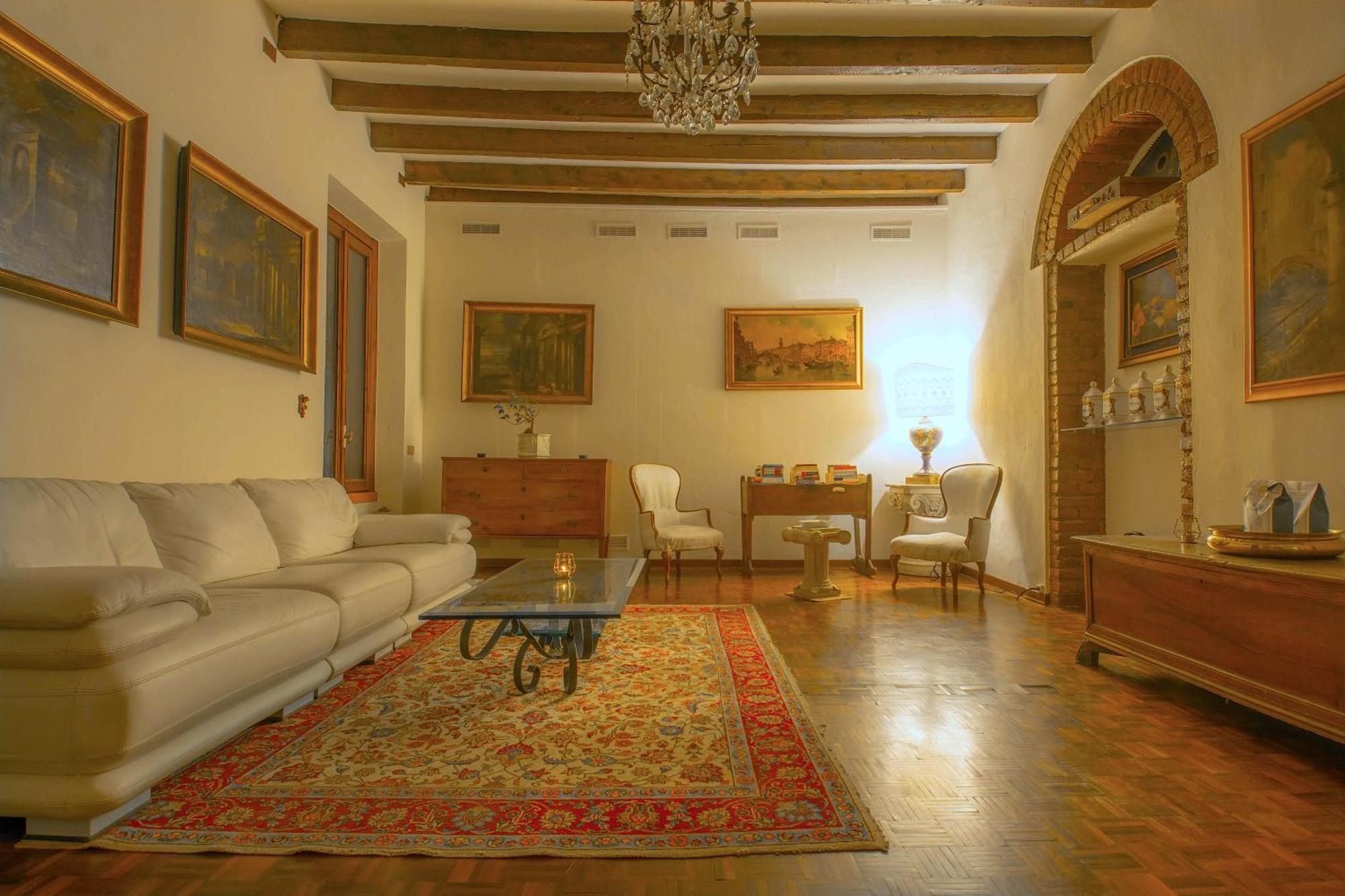 Double Room Charme Milano Central Station Exterior foto