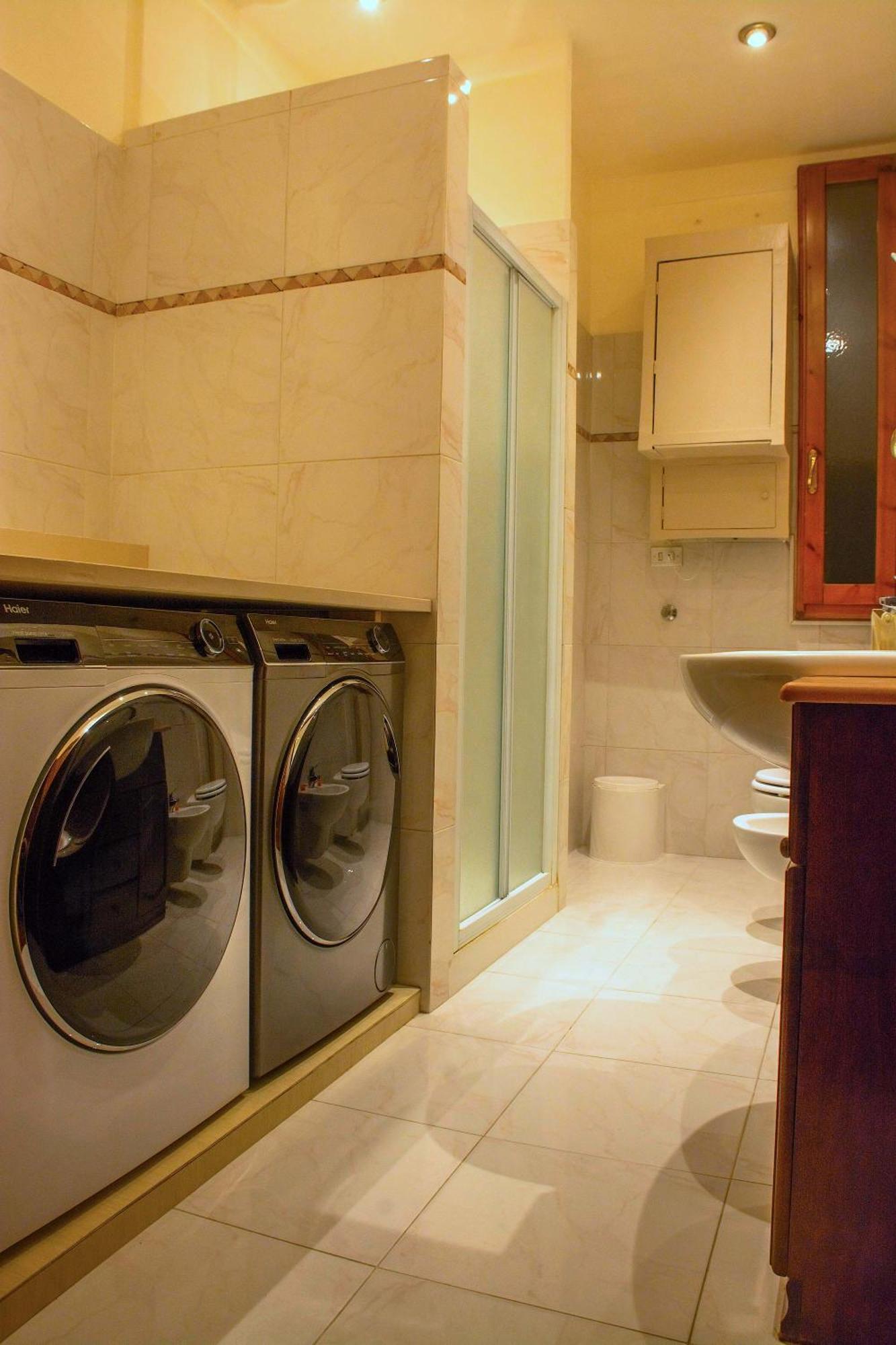 Double Room Charme Milano Central Station Exterior foto